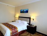 Days Inn Frontier Yangshuo в Яншо Китай ✅. Забронировать номер онлайн по выгодной цене в Days Inn Frontier Yangshuo. Трансфер из аэропорта.