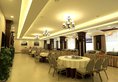 Days Inn Frontier Yangshuo в Яншо Китай ✅. Забронировать номер онлайн по выгодной цене в Days Inn Frontier Yangshuo. Трансфер из аэропорта.