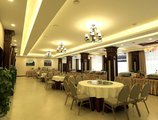 Days Inn Frontier Yangshuo в Яншо Китай ✅. Забронировать номер онлайн по выгодной цене в Days Inn Frontier Yangshuo. Трансфер из аэропорта.