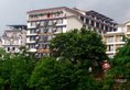 Days Inn Frontier Yangshuo в Яншо Китай ✅. Забронировать номер онлайн по выгодной цене в Days Inn Frontier Yangshuo. Трансфер из аэропорта.