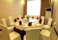 Days Inn Frontier Yangshuo в Яншо Китай ✅. Забронировать номер онлайн по выгодной цене в Days Inn Frontier Yangshuo. Трансфер из аэропорта.