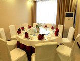 Days Inn Frontier Yangshuo в Яншо Китай ✅. Забронировать номер онлайн по выгодной цене в Days Inn Frontier Yangshuo. Трансфер из аэропорта.