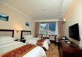 Days Inn Frontier Yangshuo в Яншо Китай ✅. Забронировать номер онлайн по выгодной цене в Days Inn Frontier Yangshuo. Трансфер из аэропорта.