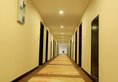 Days Inn Frontier Yangshuo в Яншо Китай ✅. Забронировать номер онлайн по выгодной цене в Days Inn Frontier Yangshuo. Трансфер из аэропорта.