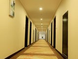 Days Inn Frontier Yangshuo в Яншо Китай ✅. Забронировать номер онлайн по выгодной цене в Days Inn Frontier Yangshuo. Трансфер из аэропорта.