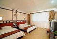 Yangshuo Huating Holiday Inn в Яншо Китай ✅. Забронировать номер онлайн по выгодной цене в Yangshuo Huating Holiday Inn. Трансфер из аэропорта.