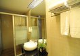 Yangshuo Huating Holiday Inn в Яншо Китай ✅. Забронировать номер онлайн по выгодной цене в Yangshuo Huating Holiday Inn. Трансфер из аэропорта.
