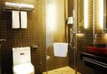 Yangshuo Huating Holiday Inn в Яншо Китай ✅. Забронировать номер онлайн по выгодной цене в Yangshuo Huating Holiday Inn. Трансфер из аэропорта.