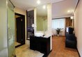 Yangshuo Huating Holiday Inn в Яншо Китай ✅. Забронировать номер онлайн по выгодной цене в Yangshuo Huating Holiday Inn. Трансфер из аэропорта.