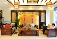 Yangshuo Huating Holiday Inn в Яншо Китай ✅. Забронировать номер онлайн по выгодной цене в Yangshuo Huating Holiday Inn. Трансфер из аэропорта.