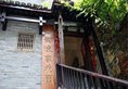 Chen's Garden Yangshuo West Street в Яншо Китай ✅. Забронировать номер онлайн по выгодной цене в Chen's Garden Yangshuo West Street. Трансфер из аэропорта.