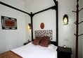 Chen's Garden Yangshuo West Street в Яншо Китай ✅. Забронировать номер онлайн по выгодной цене в Chen's Garden Yangshuo West Street. Трансфер из аэропорта.