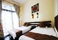 Chen's Garden Yangshuo West Street в Яншо Китай ✅. Забронировать номер онлайн по выгодной цене в Chen's Garden Yangshuo West Street. Трансфер из аэропорта.