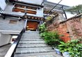 Chen's Garden Yangshuo West Street в Яншо Китай ✅. Забронировать номер онлайн по выгодной цене в Chen's Garden Yangshuo West Street. Трансфер из аэропорта.