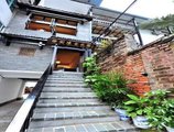 Chen's Garden Yangshuo West Street в Яншо Китай ✅. Забронировать номер онлайн по выгодной цене в Chen's Garden Yangshuo West Street. Трансфер из аэропорта.