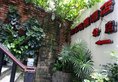 Chen's Garden Yangshuo West Street в Яншо Китай ✅. Забронировать номер онлайн по выгодной цене в Chen's Garden Yangshuo West Street. Трансфер из аэропорта.