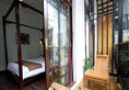 Chen's Garden Yangshuo West Street в Яншо Китай ✅. Забронировать номер онлайн по выгодной цене в Chen's Garden Yangshuo West Street. Трансфер из аэропорта.