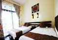 Chen's Garden Yangshuo West Street в Яншо Китай ✅. Забронировать номер онлайн по выгодной цене в Chen's Garden Yangshuo West Street. Трансфер из аэропорта.