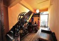 Chen's Garden Yangshuo West Street в Яншо Китай ✅. Забронировать номер онлайн по выгодной цене в Chen's Garden Yangshuo West Street. Трансфер из аэропорта.
