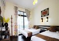 Chen's Garden Yangshuo West Street в Яншо Китай ✅. Забронировать номер онлайн по выгодной цене в Chen's Garden Yangshuo West Street. Трансфер из аэропорта.