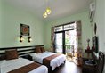 Chen's Garden Yangshuo West Street в Яншо Китай ✅. Забронировать номер онлайн по выгодной цене в Chen's Garden Yangshuo West Street. Трансфер из аэропорта.