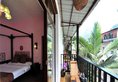 Chen's Garden Yangshuo West Street в Яншо Китай ✅. Забронировать номер онлайн по выгодной цене в Chen's Garden Yangshuo West Street. Трансфер из аэропорта.