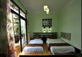 Chen's Garden Yangshuo West Street в Яншо Китай ✅. Забронировать номер онлайн по выгодной цене в Chen's Garden Yangshuo West Street. Трансфер из аэропорта.