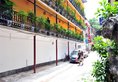 Chen's Garden Yangshuo West Street в Яншо Китай ✅. Забронировать номер онлайн по выгодной цене в Chen's Garden Yangshuo West Street. Трансфер из аэропорта.