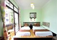 Chen's Garden Yangshuo West Street в Яншо Китай ✅. Забронировать номер онлайн по выгодной цене в Chen's Garden Yangshuo West Street. Трансфер из аэропорта.