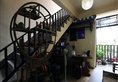 Chen's Garden Yangshuo West Street в Яншо Китай ✅. Забронировать номер онлайн по выгодной цене в Chen's Garden Yangshuo West Street. Трансфер из аэропорта.