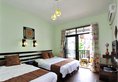 Chen's Garden Yangshuo West Street в Яншо Китай ✅. Забронировать номер онлайн по выгодной цене в Chen's Garden Yangshuo West Street. Трансфер из аэропорта.