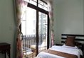 Chen's Garden Yangshuo West Street в Яншо Китай ✅. Забронировать номер онлайн по выгодной цене в Chen's Garden Yangshuo West Street. Трансфер из аэропорта.