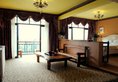 Yangshuo River Valley Resort Hotel в Яншо Китай ✅. Забронировать номер онлайн по выгодной цене в Yangshuo River Valley Resort Hotel. Трансфер из аэропорта.