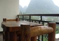 Yangshuo River Valley Resort Hotel в Яншо Китай ✅. Забронировать номер онлайн по выгодной цене в Yangshuo River Valley Resort Hotel. Трансфер из аэропорта.