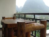 Yangshuo River Valley Resort Hotel в Яншо Китай ✅. Забронировать номер онлайн по выгодной цене в Yangshuo River Valley Resort Hotel. Трансфер из аэропорта.