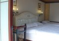 Yangshuo River Valley Resort Hotel в Яншо Китай ✅. Забронировать номер онлайн по выгодной цене в Yangshuo River Valley Resort Hotel. Трансфер из аэропорта.