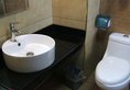 Yangshuo River Valley Resort Hotel в Яншо Китай ✅. Забронировать номер онлайн по выгодной цене в Yangshuo River Valley Resort Hotel. Трансфер из аэропорта.