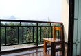Yangshuo River Valley Resort Hotel в Яншо Китай ✅. Забронировать номер онлайн по выгодной цене в Yangshuo River Valley Resort Hotel. Трансфер из аэропорта.