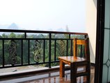 Yangshuo River Valley Resort Hotel в Яншо Китай ✅. Забронировать номер онлайн по выгодной цене в Yangshuo River Valley Resort Hotel. Трансфер из аэропорта.