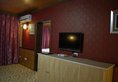 Yangshuo River Valley Resort Hotel в Яншо Китай ✅. Забронировать номер онлайн по выгодной цене в Yangshuo River Valley Resort Hotel. Трансфер из аэропорта.