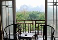 Yangshuo River Valley Resort Hotel в Яншо Китай ✅. Забронировать номер онлайн по выгодной цене в Yangshuo River Valley Resort Hotel. Трансфер из аэропорта.