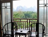 Yangshuo River Valley Resort Hotel в Яншо Китай ✅. Забронировать номер онлайн по выгодной цене в Yangshuo River Valley Resort Hotel. Трансфер из аэропорта.