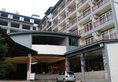 Yangshuo River Valley Resort Hotel в Яншо Китай ✅. Забронировать номер онлайн по выгодной цене в Yangshuo River Valley Resort Hotel. Трансфер из аэропорта.