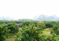Yangshuo River Valley Resort Hotel в Яншо Китай ✅. Забронировать номер онлайн по выгодной цене в Yangshuo River Valley Resort Hotel. Трансфер из аэропорта.