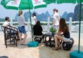 Yangshuo River Valley Resort Hotel в Яншо Китай ✅. Забронировать номер онлайн по выгодной цене в Yangshuo River Valley Resort Hotel. Трансфер из аэропорта.