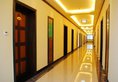 Yangshuo River Valley Resort Hotel в Яншо Китай ✅. Забронировать номер онлайн по выгодной цене в Yangshuo River Valley Resort Hotel. Трансфер из аэропорта.