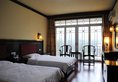 Yangshuo River Valley Resort Hotel в Яншо Китай ✅. Забронировать номер онлайн по выгодной цене в Yangshuo River Valley Resort Hotel. Трансфер из аэропорта.