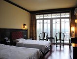 Yangshuo River Valley Resort Hotel в Яншо Китай ✅. Забронировать номер онлайн по выгодной цене в Yangshuo River Valley Resort Hotel. Трансфер из аэропорта.
