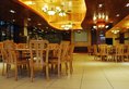 Yangshuo River Valley Resort Hotel в Яншо Китай ✅. Забронировать номер онлайн по выгодной цене в Yangshuo River Valley Resort Hotel. Трансфер из аэропорта.
