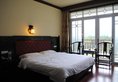 Yangshuo River Valley Resort Hotel в Яншо Китай ✅. Забронировать номер онлайн по выгодной цене в Yangshuo River Valley Resort Hotel. Трансфер из аэропорта.